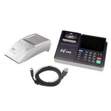 深圳市漢威信技術(shù)有限責(zé)任公司 引領(lǐng)計(jì)算機(jī)軟硬件開發(fā)創(chuàng)新