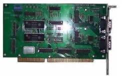 北京華瑞誠科技發(fā)展有限公司工控電腦與軟硬件開發(fā)產(chǎn)品服務(wù)概覽