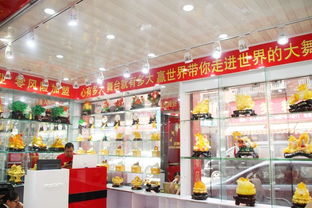 8月6日義烏日用品展，北京日用百貨企業(yè)蓄勢(shì)待發(fā)